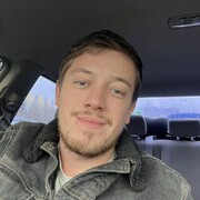 ���������� ������, ������� ���������, 29