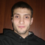 ���������� ���������, ���� ������� �������, 37 ���, ������������ ��� ������, ����� � ���������, c�������� ���������