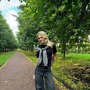 ���������� ��������, �����