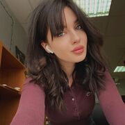 ���������� ������, ���� ������� ���, 28 ���, ������������ ��� ������, ����� � ���������