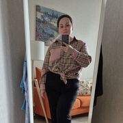 ���������� �����, ���� ������� �����, 35 ���, ������������ ��� c�������� ���������