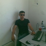  Bochum,   Nekit, 46 ,   