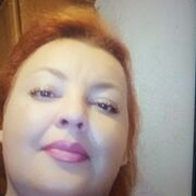  ,   , 42 ,   c 