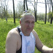  ,   , 62 ,     , c 