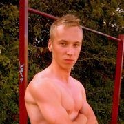 ���������� ����, ���� ������� Artur, 33 ����, ������������ ��� ������