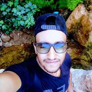  ,   Hassan, 31 ,   ,   