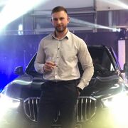 ���������� ������, ���� ������� ������, 32 ����, ������������ ��� ����� � ���������, c�������� ���������