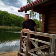 ,   , 49 ,   c 