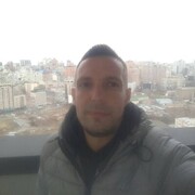 ���������� ����, ���� ������� Oleg, 44 ����, ������������ ��� ������, ����� � ���������, c�������� ���������