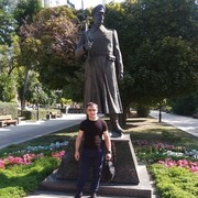 ���������� ������-��-����, ���� ������� Ruslan, 36 ���, ������������ ��� ������, ����� � ���������, c�������� ���������