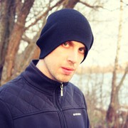 ���������� �������, ���� ������� �������, 38 ���, ������������ ��� ������, ����� � ���������, c�������� ���������