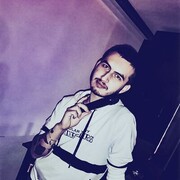  ,   , 27 ,  