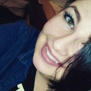 ,  , 28