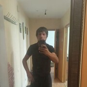  ,  , 36