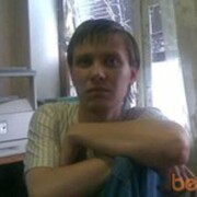  ,  Denanhel, 42