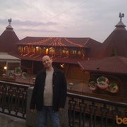  ,   Alexxx_74, 51 ,     , c 