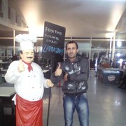  Zabkowice Slaskie,  robert, 50