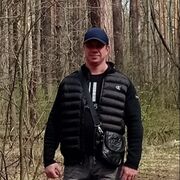  ,  Valery, 42