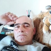 ���������� ����, ���� ������� ����, 46 ���, ������������ ��� ������, ����� � ���������