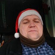 ���������� ������, ���� ������� �������, 39 ���, ������������ ��� ����� � ���������, c�������� ���������