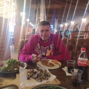  ,   , 50 ,   ,   , c , 