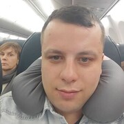 ���������� ������, ���� ������� ����, 34 ����, ������������ ��� ������, ����� � ���������, c�������� ���������, ���������