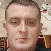 ���������� ����, ���� ������� �����������, 37 ���, ������������ ��� ������, ����� � ���������, c�������� ���������, ���������