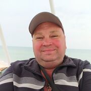 ���������� ���������, ������� ��������, 54