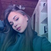 ���������� �����, ��������