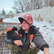 ���������� �������, ���� ������� ����������, 49 ���, ������������ ��� c�������� ���������