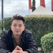  ,   , 29 ,   ,   , c , 