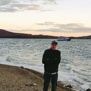 ���������� ���������, ���� ������� �������, 26 ���, ������������ ��� ������, ����� � ���������, c�������� ���������, ���������