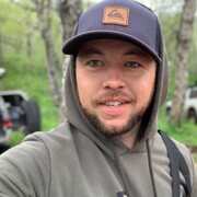 ���������� �������������-����������, ���� ������� Sergey, 36 ���, ������������ ��� ������, ����� � ���������