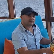 -,   Sanya, 40 ,   ,   