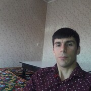 ���������� �������, ���� ������� ������, 36 ���, ������������ ��� ����� � ���������, c�������� ���������, ���������