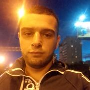  ,   , 34 ,   c 
