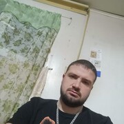  ,   , 32 ,   ,   