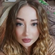  ,   , 35 ,   ,   , 