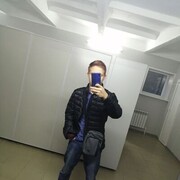 ���������� ������, ���� ����� �������, 25 ���, ������������ ��� ������, ����� � ���������