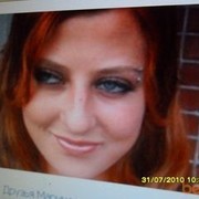  ,   , 40 ,   ,   , c 
