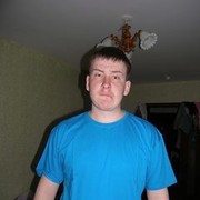  ,   Konstantin, 31 ,   