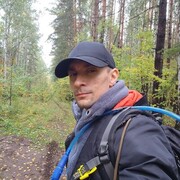 ���������� �����, ���� ������� ����, 37 ���, ������������ ��� ������, ����� � ���������, c�������� ���������