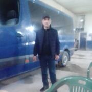 ���������� �������, ���� ������� �� ���, 49 ���, ������������ ��� ������, ����� � ���������