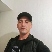  ,   , 32 ,     , c , 