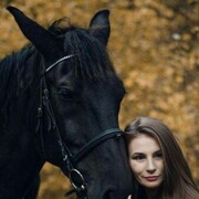 ���������� ���������, ���� ������� �����, 36 ���, ������������ ��� ������, ����� � ���������