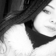 ���������� ���������, ���� ������� �����, 29 ���, ������������ ��� ������, ����� � ���������, c�������� ���������, ���������