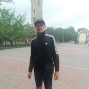  ,   , 36 ,   ,   , c 
