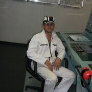  ,   VLADIMIR, 51 ,   ,   