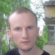 ���������� �������, ���� ������� Nacalnik21, 39 ���, ������������ ��� ������