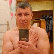 ���������� ������, ���� ������� ���������, 38 ���, ������������ ��� ������, ����� � ���������, c�������� ���������